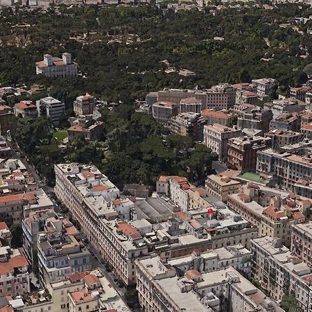 L'Appartamento Romano Buitenkant foto