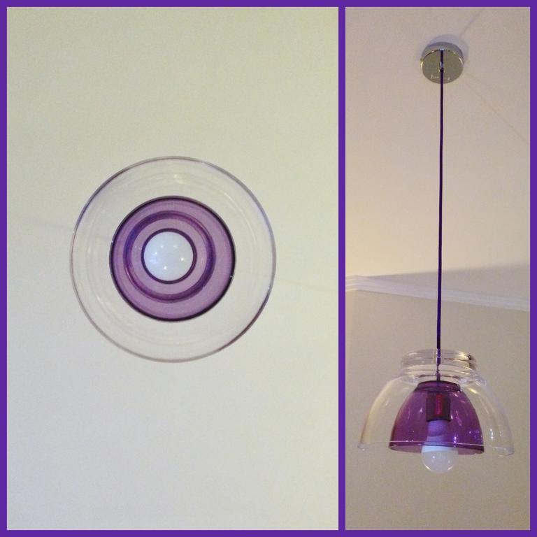 L'Appartamento Romano Kamer foto